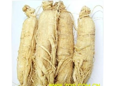 无硫生晒参 万信药业 原皮参 30支 假一陪十 全须人参  质量保证  产地 吉林省图2