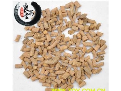 【满298元包邮】怀牛膝 怀牛膝头肥粒选货 产地 河南省图2