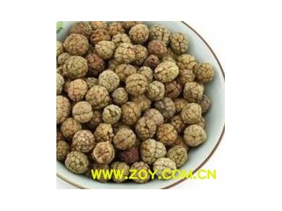 草豆蔻 小草寇 小草豆蔻选货 产地 广西壮族自治区图1