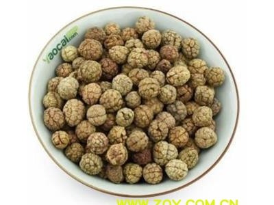 草豆蔻 小草寇 小草豆蔻选货 产地 广西壮族自治区图2