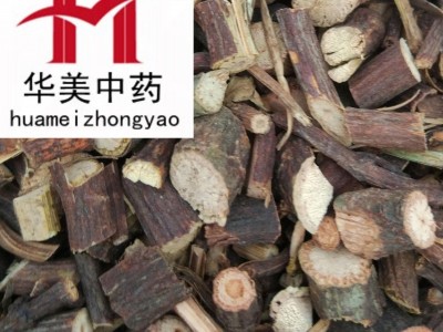 夜交藤 统 产地 四川省 华美中药 产地直销 重在品质图1
