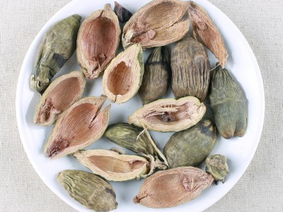 【满298元包邮】大腹皮 大腹皮新货统货 产地 云南省 一公斤一袋图2