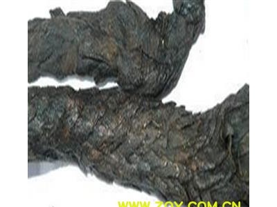 肉苁蓉 万信药业 精品软大芸 好统货 纯净货 地道药材 假一赔十  产地 新疆维吾尔自治区图1