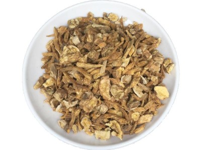 秦艽 秦艽家种好货 颜色好 不掺假 新品上线 货好质量优产地 云南省图2