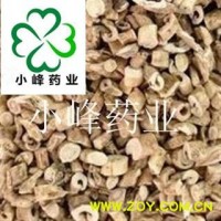 白鲜皮 抽芯 新货 颜色好  产地 吉林省