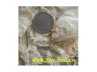 木蝴蝶 万信药业  千张纸 精品好统货 颜色白 纯干货 地道好货 产地 广西壮族自治区图2