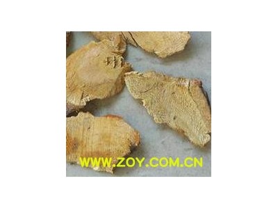 虎杖 虎杖斜片统片 地道药材 刚到新货 市场主流 产地 湖北省图2