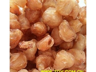 桂圆肉 精选龙眼肉 无糖白桂圆肉 新货 纯干 质量好  产地 广西壮族自治区图2