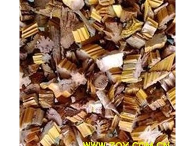 石斛 纯黄色 没有黑粒 黄草石斛选段 纯净无人为加重 假一赔十 刚到新货   低价销售 让利回馈 产地 云南省图2