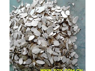 山药 统货 地道怀山药 自产自销 一手货源 包化验 产地 山东省图3