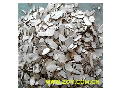 山药 统货 地道怀山药 自产自销 一手货源 包化验 产地 山东省图2