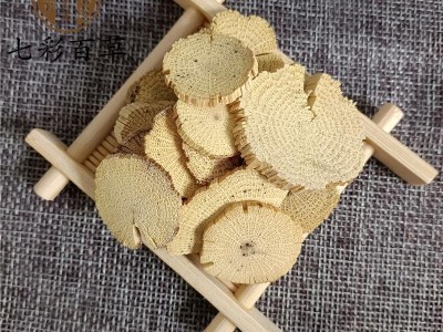 木通 木通圆片统片  新货颜色好 过筛无碎渣 新品上线 货好价优 产地 四川省图3