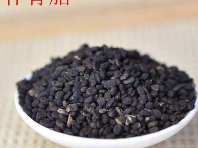 补骨脂 固脂 颗粒饱满气味足 无杂质 有大货出售 产地 云南省图2