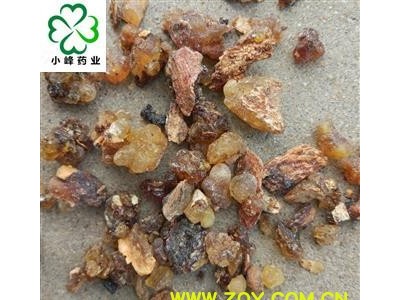 乳香 制乳香 选 新货 颜色好 纯干 产地 海外图2