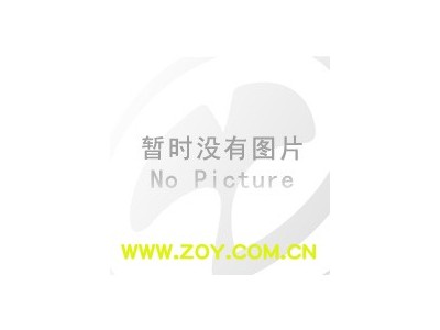 【小中粒平贝母 怀中抱月】@【同欢药材】中药材批发供应  规格齐全 量大从优 产地 吉林省图3