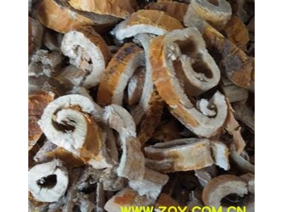 桑白皮 桑白皮统货  今年新货 颜色好 过筛干净产地 四川省图2