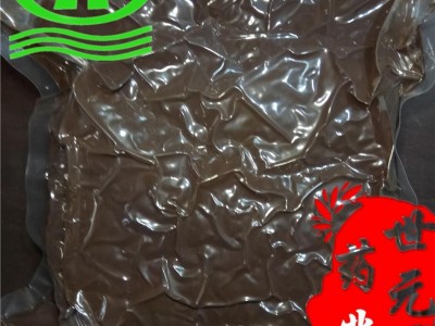 世元药业 破壳灵芝孢子粉冷库直发图1