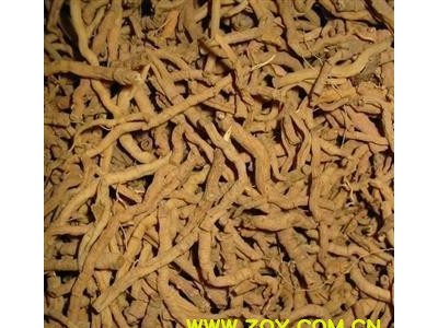 远志 蜜远志 干货 产地 山西省图2