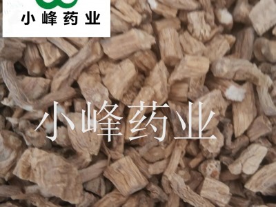 续断 续断 川断 好统货  产地 四川省图2