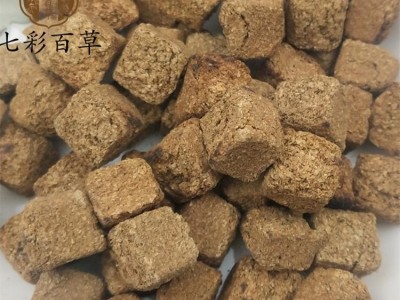 神曲 纯麦麸选神曲 无添加 产地 山东省图3