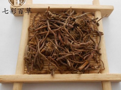 紫菀 紫苑 统货 实图拍摄 品质保证 为冲销量 货好价格低 产地 安徽省图2