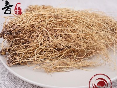 【满包邮】北细辛辽细辛全株 产地辽宁 1000g 中药材批发 规格齐全图3