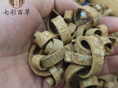 厚朴 去皮厚朴 去皮川朴 产地 四川省 产地货源 量大从优图2
