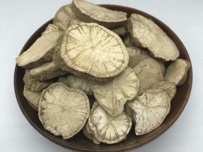 防己 正品 旱防己 新货 货干 无硫黄  为冲销量 货好价优 产地 江西省图2