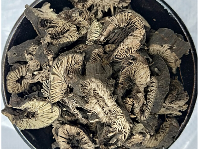 升麻 升麻选货 产地 辽宁省图3