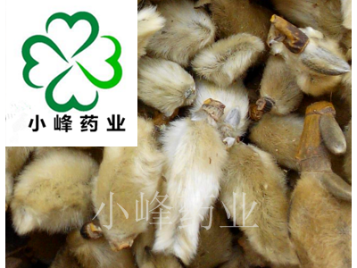 辛夷 辛夷花 选货 实物拍摄 新货 颜色好 干 产地 河南省图1