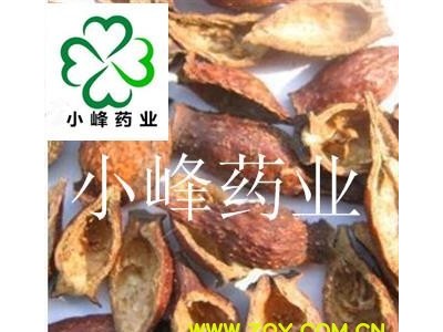 金樱子 金樱子肉 选货 无仔 新货 颜色好  产地 江西省图1