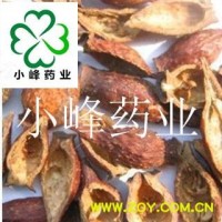 金樱子 金樱子肉 选货 无仔 新货 颜色好  产地 江西省