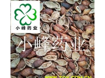 金樱子 金樱子肉 选货 无仔 新货 颜色好  产地 江西省图2