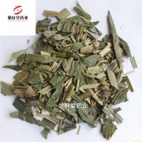 竹叶 竹叶 正品新货颜色好 产地四川省 地道药材 紫轩堂药业