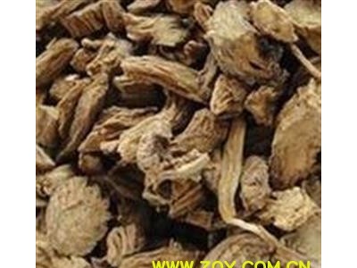 百部 新货 选  无硫磺 产地 四川省图2