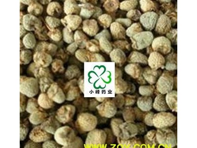 覆盆子 四川 小覆盆子选货 新货 颜色好 产地 四川省图2