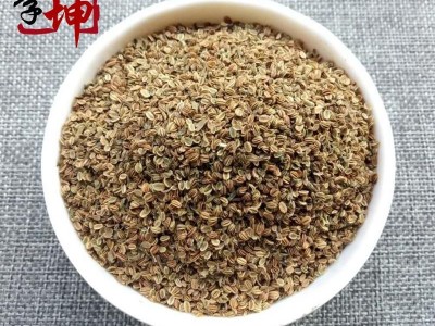 【99包邮】蛇床子 净货 四川产 干净无杂  【良心经营 品种齐全】图1