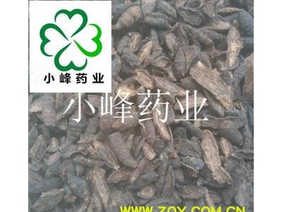 香附 制香附片 新货 颜色好  产地 广西壮族自治区图2