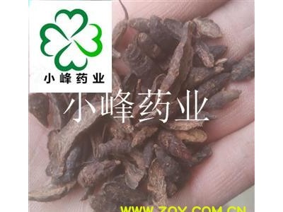 香附 制香附片 新货 颜色好  产地 广西壮族自治区图1