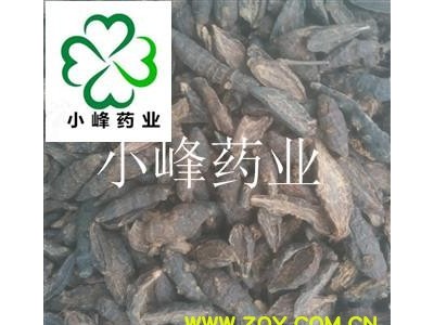 香附 制香附片 新货 颜色好  产地 广西壮族自治区图3