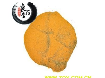 【满298元包邮】海金沙选货180目 产地四川不掺杂   500克1袋    不限量多买更优惠图4