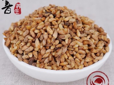 【满包邮】柏子仁 统 产地 河北 1000g 中药材批发 规格齐全图3