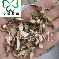 石菖蒲 石菖蒲统片 新货 颜色好  产地 安徽省