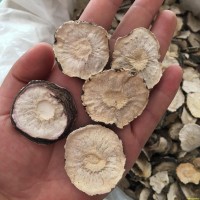 精品 云南黑玛卡 黑玛咖 大片 实物拍照 纯干