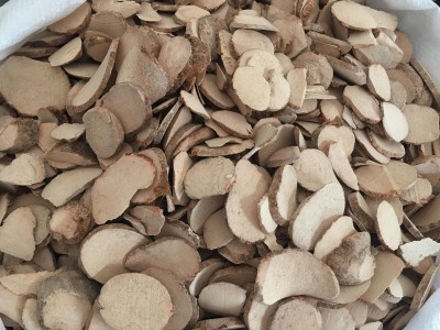 荆三棱 荆三棱精品好货质量好货干 新店上线 价格低廉 规格齐全图2