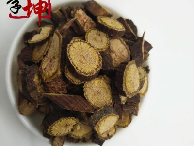【99包邮】首乌藤 选片 四川产 夜交藤【良心经营 品种齐全】图2