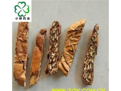 瓜蒌 全瓜蒌 大选货 新货 颜色好 干度好 无虫蛀 产地 河北省图2