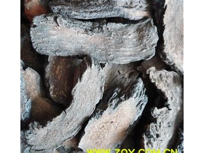 肉苁蓉 管花苁蓉 选  【关书药业】新货 产地 新疆维吾尔自治区乌鲁木齐市图3