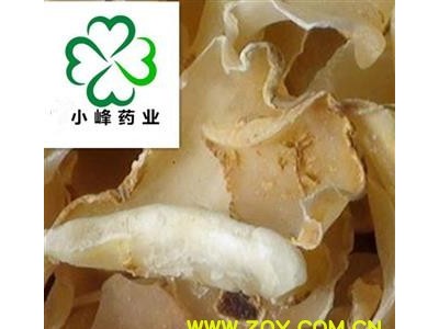 百合 好统货 颜色好 产地 湖南省图2