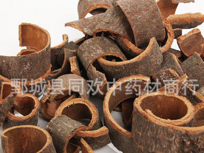 【精品选装肉桂丝】@【同欢药材】中药材批发供应  规格齐全 量大从优 产地 广西壮族自治区图2